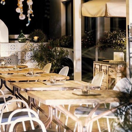 Hotel Eliseo Bellaria-Igea Marina Esterno foto