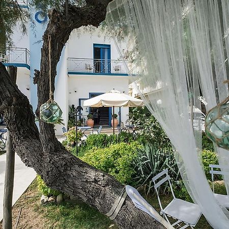 Hotel Eliseo Bellaria-Igea Marina Esterno foto